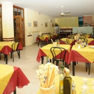 Ristorante