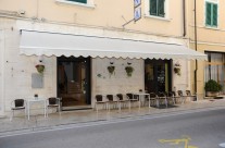 Hotel Marina